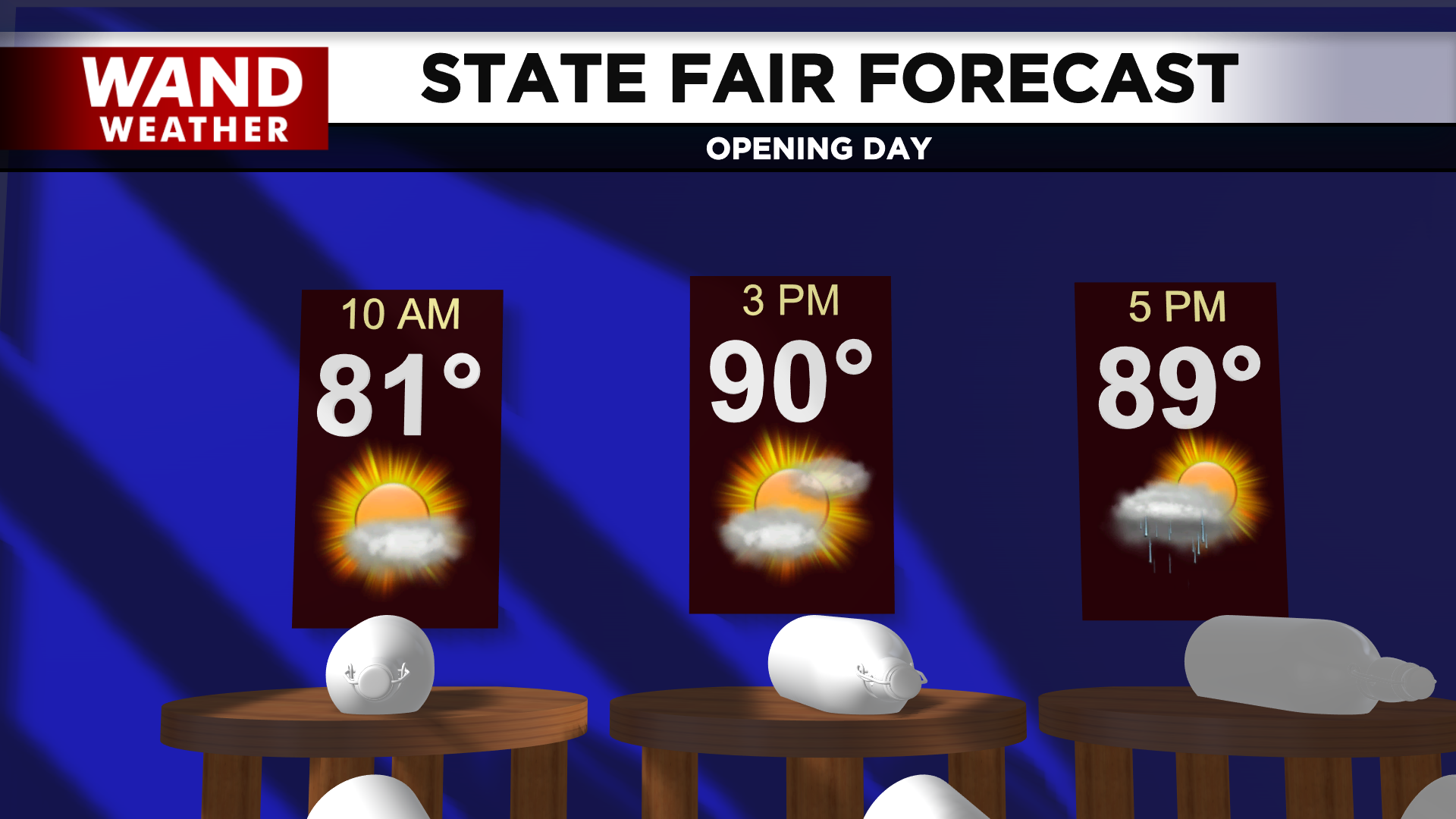 Fair Forecast - Milk Bottles.png